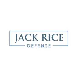 Jack Rice Defense